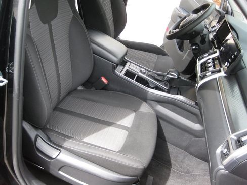 Used 2021 Kia Sorento LX FWD image 35