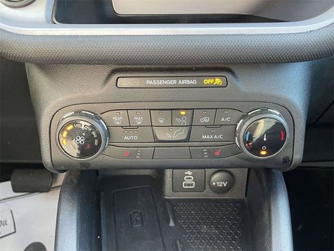 Certified 2023 Ford Bronco Sport Big Bend w/ Convenience Package image 22