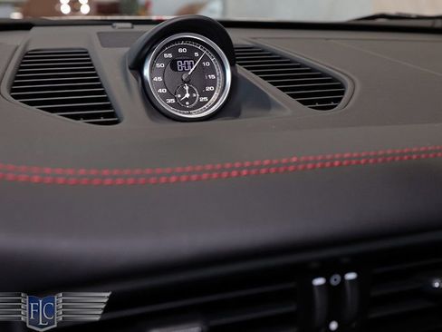 Used 2016 Porsche 911 Carrera GTS image 33