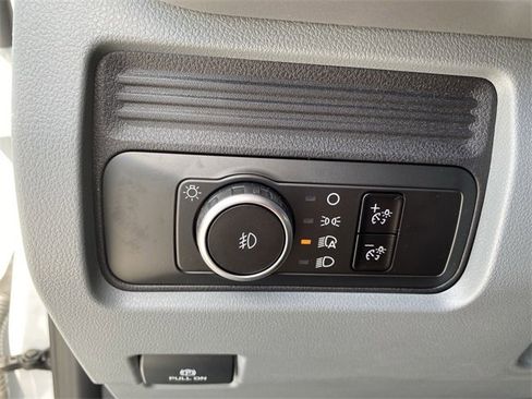 New 2025 Ford F450 XL w/ XL Chrome Package image 19