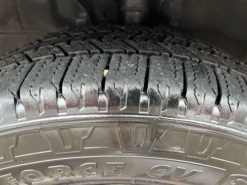 Used 2019 Ford Transit 350 XLT image 25