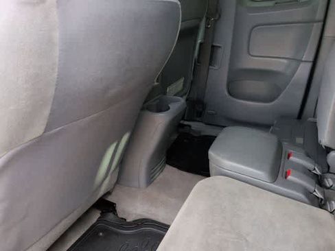 Used 2010 Toyota Tacoma PreRunner RWD image 18