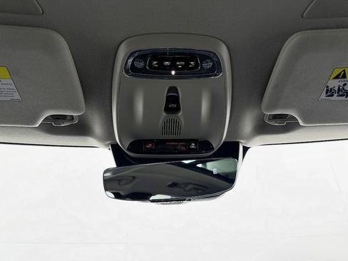 Used 2020 Volvo XC90 T6 Momentum w/ Protection Package Premier image 60