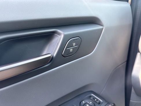 New 2026 Kia EV9 Light image 8