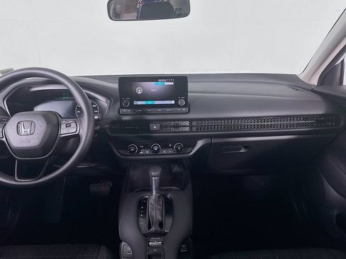 Used 2023 Honda HR-V LX image 10