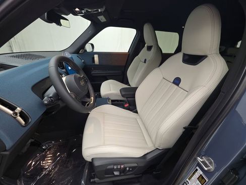 New 2026 MINI Cooper Countryman S image 12