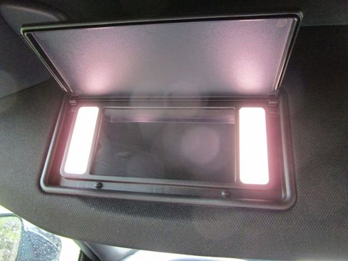 New 2026 Dodge Charger R/T Scat Pack image 39