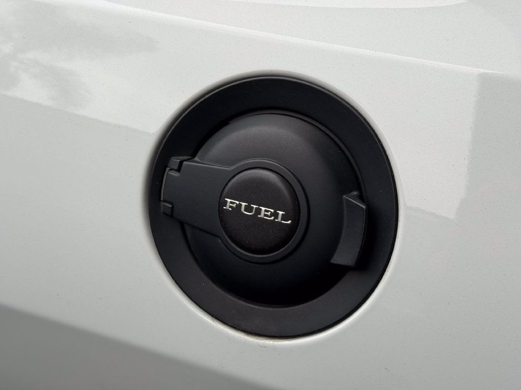 Used 2023 Dodge Challenger GT w/ Plus Package RWD image 4