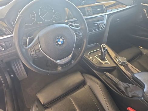 Used 2017 BMW 430i Coupe w/ Premium Package RWD image 28