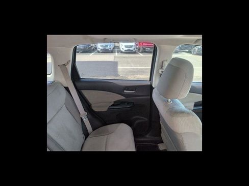 Used 2014 Honda CR-V EX image 34