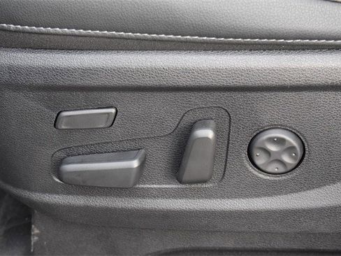 New 2025 Kia Telluride AWD image 25