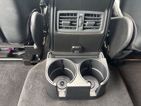 Used 2017 Mercedes-Benz G 63 AMG G 63 AMG image 21