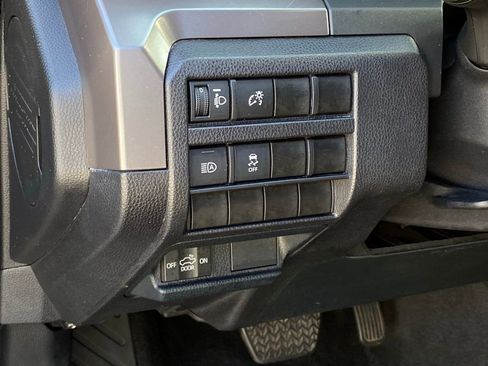 Used 2024 Toyota Tacoma SR5 RWD image 12