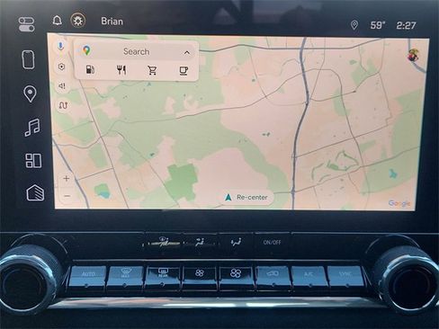 Used 2024 Chevrolet Colorado LT w/ LT Convenience Package image 14