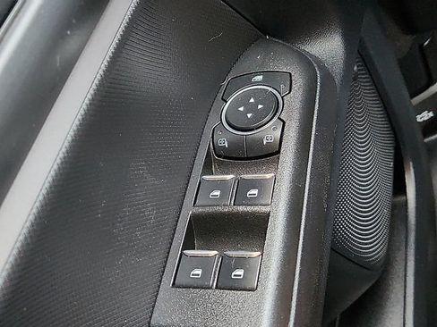 Used 2024 Ford Bronco Sport Big Bend AWD/4WD image 21