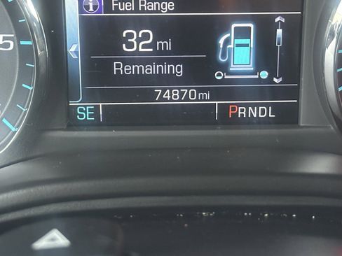 Used 2020 GMC Yukon SLE w/ Convenience Package image 9