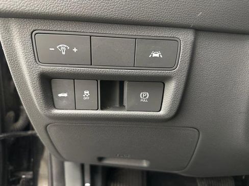 Used 2020 Hyundai Sonata SEL image 23