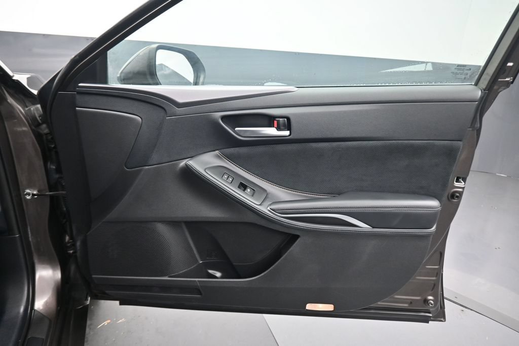 Used 2020 Toyota Avalon Touring w/ Advanced Safety Package FWD image 43
