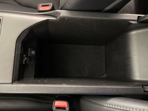 Certified 2024 Toyota Camry XSE w/ Blackout Package (TMS) FWD image 23