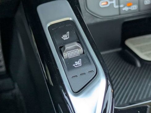 New 2026 Kia Sorento SX AWD/4WD image 23