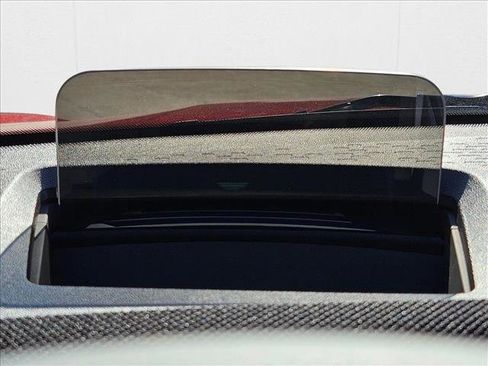 Used 2025 MINI Cooper Countryman S image 11