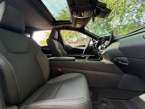 New 2026 Lexus RX 350 Premium w/ All Season Protection Package AWD/4WD image 16