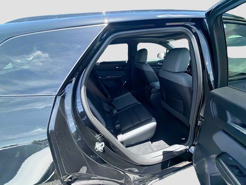 New 2026 Honda Prologue Elite image 23