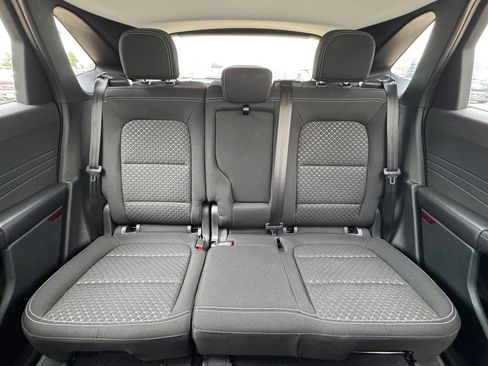 Used 2023 Ford Escape Active w/ Tech Pack #2 FWD image 28