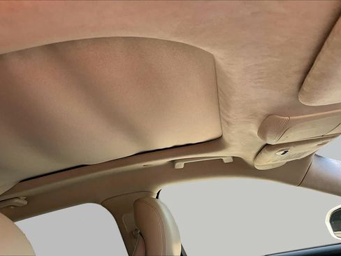 Used 2016 Lincoln MKX Black Label FWD image 14