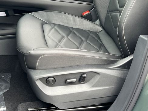 New 2026 Volkswagen Atlas SE image 30