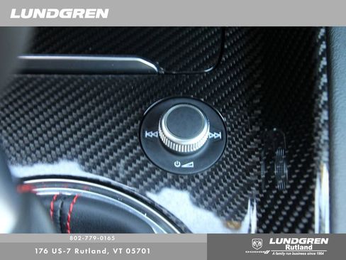 Used 2018 Audi TT RS image 30