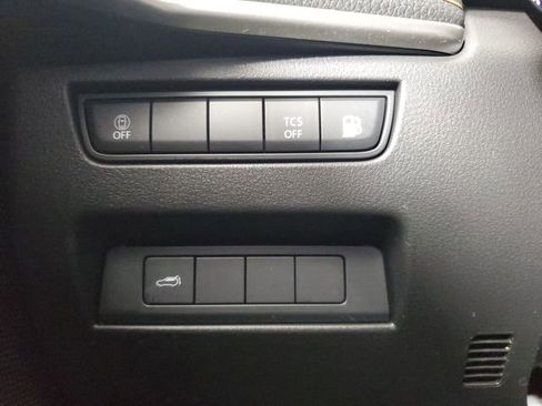 Certified 2024 MAZDA CX-90 Plug-In Hybrid w/ Preferred image 36