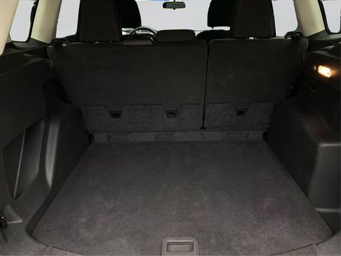 Used 2014 Ford Escape SE image 13