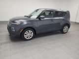 Used 2020 Kia Soul LX image 2