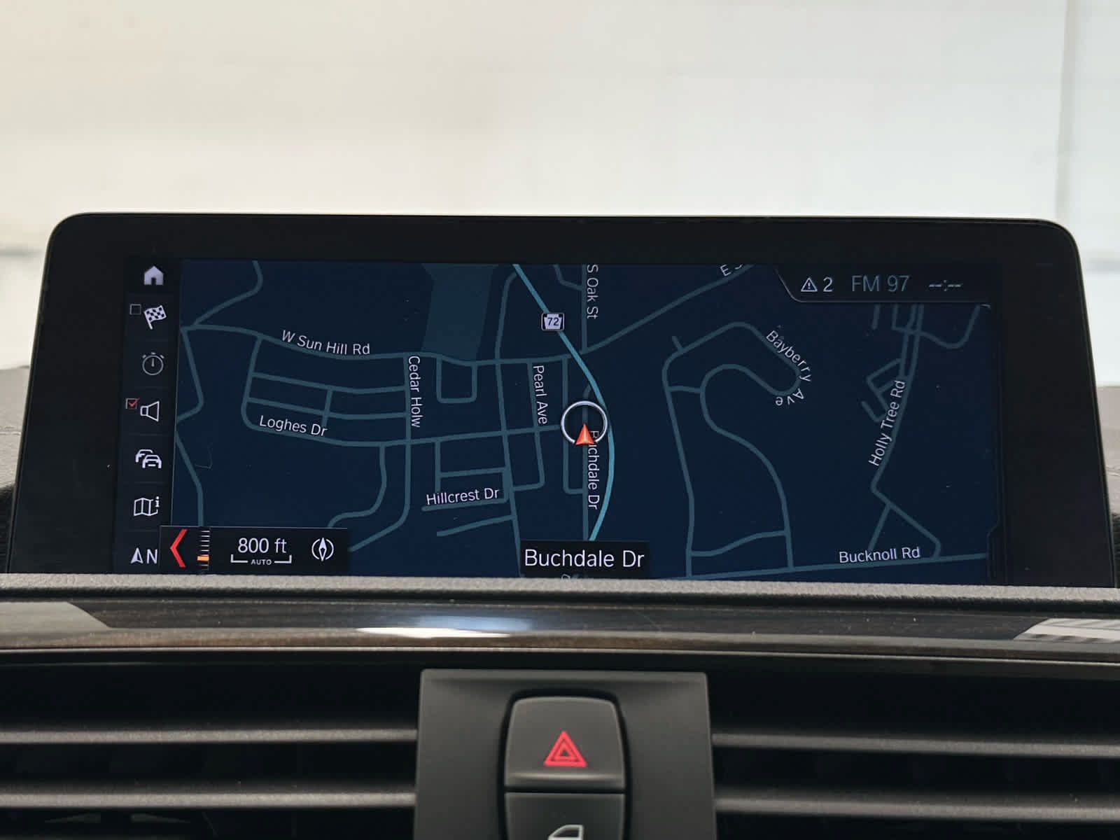 Used 2019 BMW M240i xDrive Convertible w/ Premium Package AWD/4WD image 39