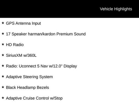 Used 2024 RAM 3500 Limited image 6