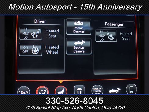 Used 2021 RAM 1500 Big Horn AWD/4WD image 27