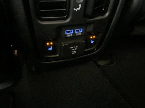 New 2023 Dodge Durango GT RWD image 33