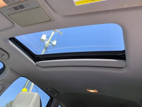 Used 2020 Honda CR-V EX image 20