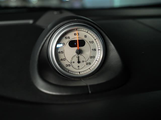 Used 2005 Porsche 911 Carrera S RWD image 33