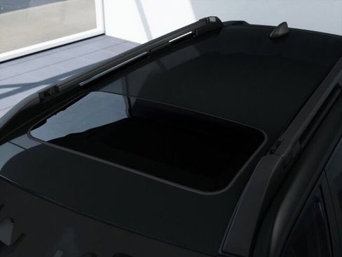 New 2026 Subaru Outback Premium image 13