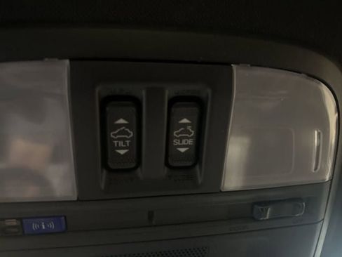 New 2026 Subaru WRX Premium AWD/4WD image 52