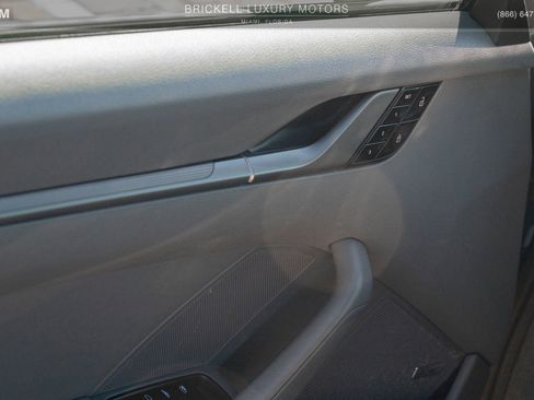 Used 2020 Porsche 911 Carrera S image 62