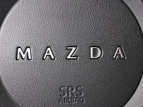New 2026 MAZDA CX-5 2.5 S w/ Premium Plus Package AWD/4WD image 32
