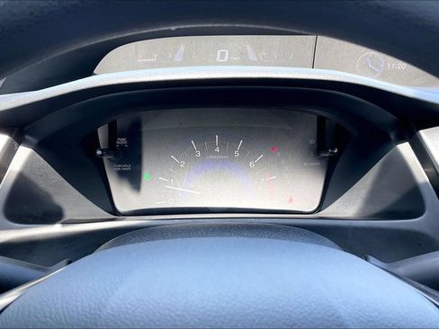 Used 2013 Honda Civic LX image 12