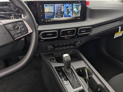 New 2026 Nissan Sentra S image 9