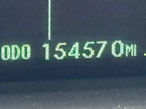 Used 2013 Toyota Prius Two FWD image 35