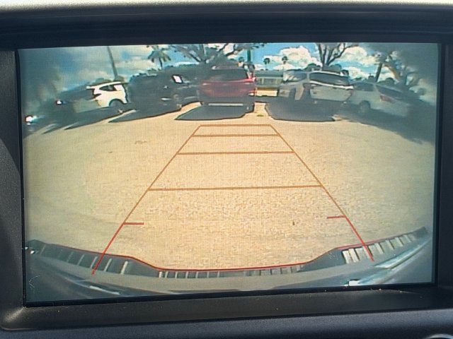 Used 2018 Chevrolet Colorado LT RWD image 26