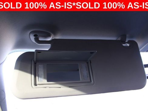 Used 2012 RAM 1500 Big Horn image 37