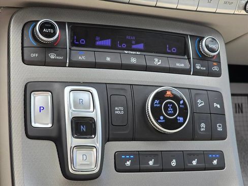 Used 2022 Hyundai Palisade Calligraphy AWD/4WD image 20